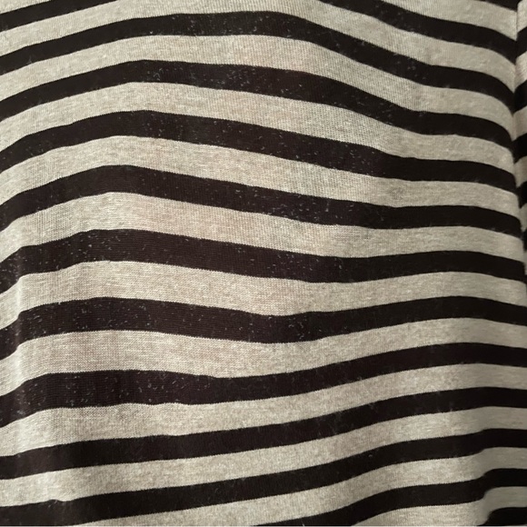 Burberry Top - Picture 6 of 6